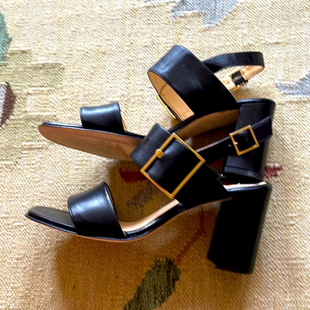 Hogl shoes
